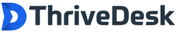 thrivedesk-logo-1